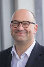 Jaap van der Meulen