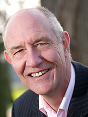 Jaap Jonk
