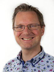 Wilbert Oltvoort